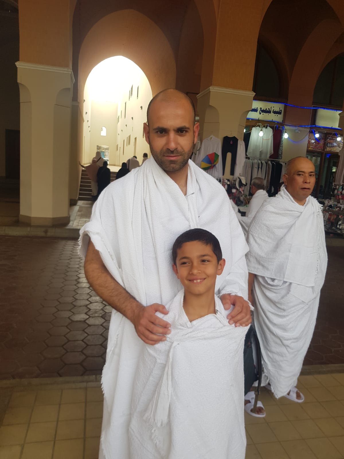 WhatsApp Image 2019-04-26 at 4.11.45 PM.jpeg.jpeg